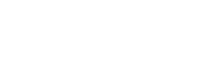 ZEM MİLL TEKNİK HIRDAVAT